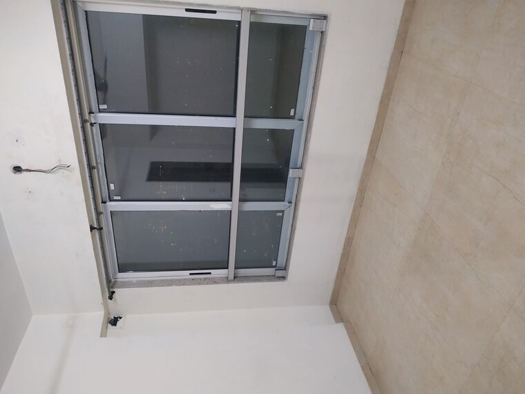 undefined, rushi-shiv-bliss 2 Bedroom 655 Sq.Ft. Apartment In Bhandup West Mumbai 10239963