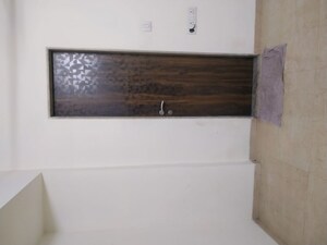 Furnished Amenities in 2 BHK Apartment at Rushi Shiv Bliss, Bhandup West – for Rent