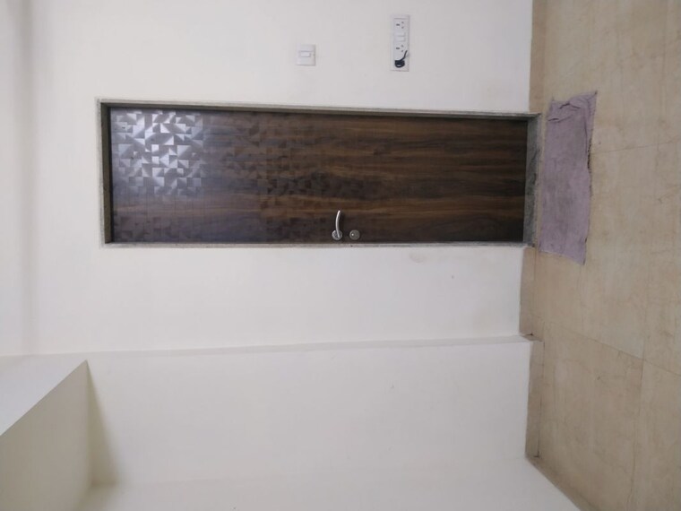 undefined, rushi-shiv-bliss 2 Bedroom 655 Sq.Ft. Apartment In Bhandup West Mumbai 10239963