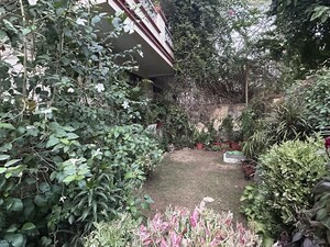 3 BHK Builder Floor For Sale in Dlf Cyber City