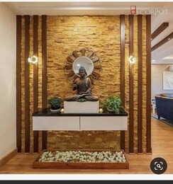 2 BHK + Pooja Room,Study Room,Extra Room Villa For Sale in Bidadi