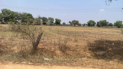 Land For Sale in Shamirpet