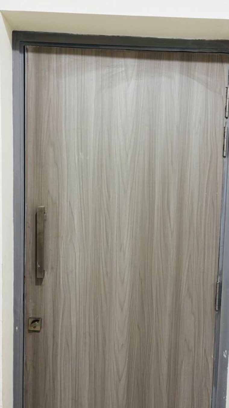 Bathroom, swastik-tulip 1 Bedroom 394 Sq.Ft. Apartment In Vikhroli East Mumbai 10239965
