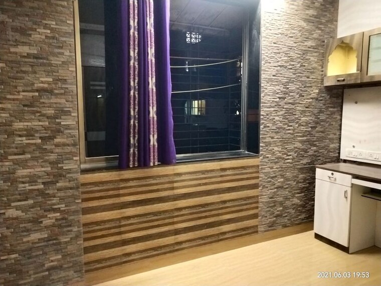 undefined, shree-siddhi-building 1 RK 180 Sq.Ft. Apartment In Parel Mumbai 10240000