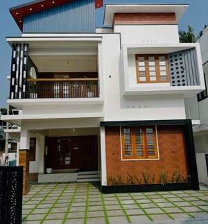 2 BHK Villa For Sale in Kolar