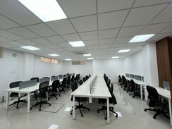Office Space For Rent in Jayanagar