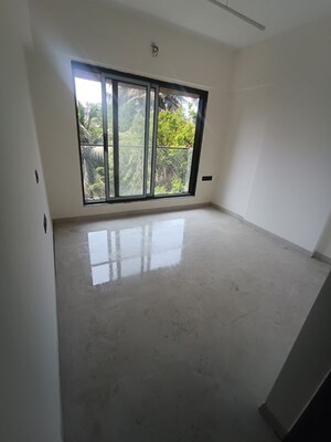 Room in 2 BHK Apartment at Gowda Palash, Malad West – for Sale