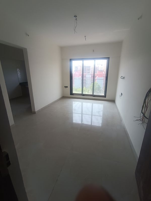 2 BHK 950 Sq.Ft. Apartment in Gowda Palash