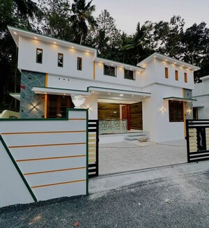 2 BHK Villa For Sale in Bidadi