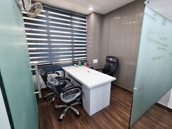 Office Space For Rent in Netaji Subhash Place