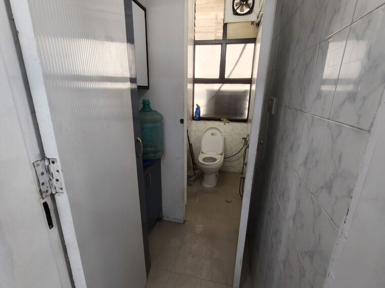 undefined, netaji subhash place Commercial Office Space 486 Sq.Ft. In Netaji Subhash Place Delhi 10240073