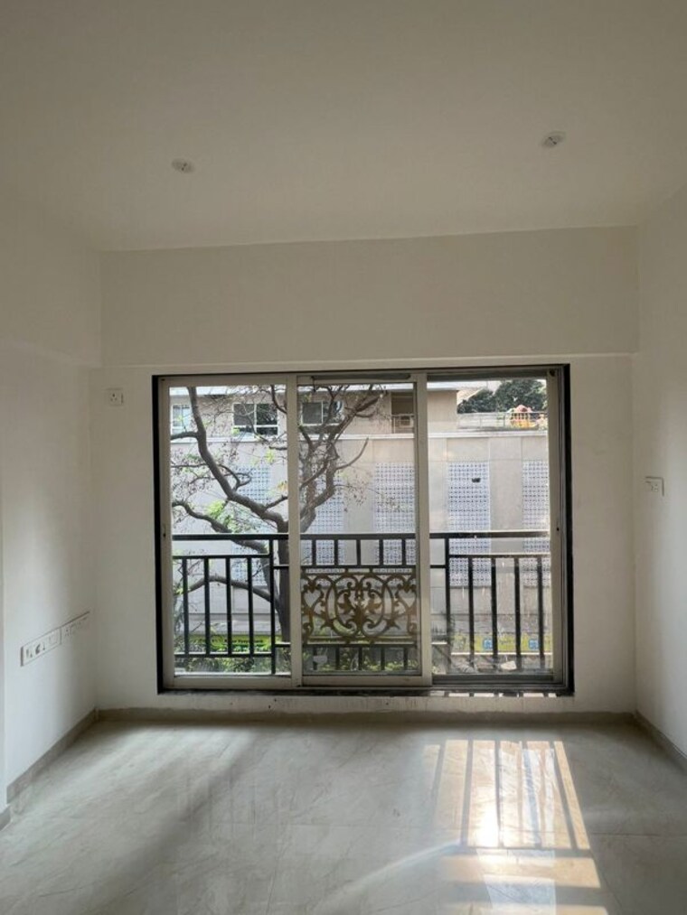 Room, fortune-elite-mulund-west 2 Bedroom 580 Sq.Ft. Apartment In Mulund West Mumbai 10240003