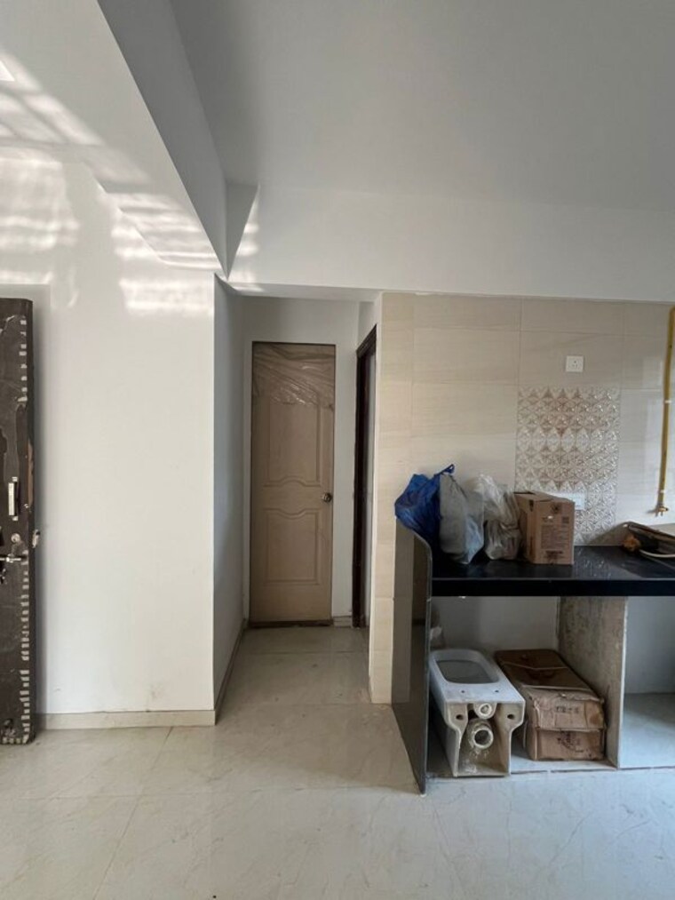 undefined, fortune-elite-mulund-west 2 Bedroom 580 Sq.Ft. Apartment In Mulund West Mumbai 10240003