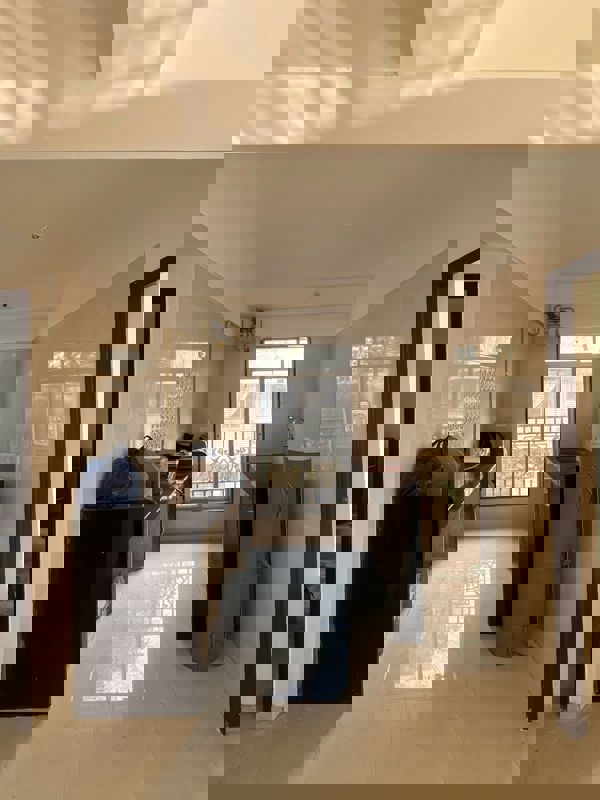 2 BHK 580 Sq.Ft. Apartment in Fortune Elite Mulund West