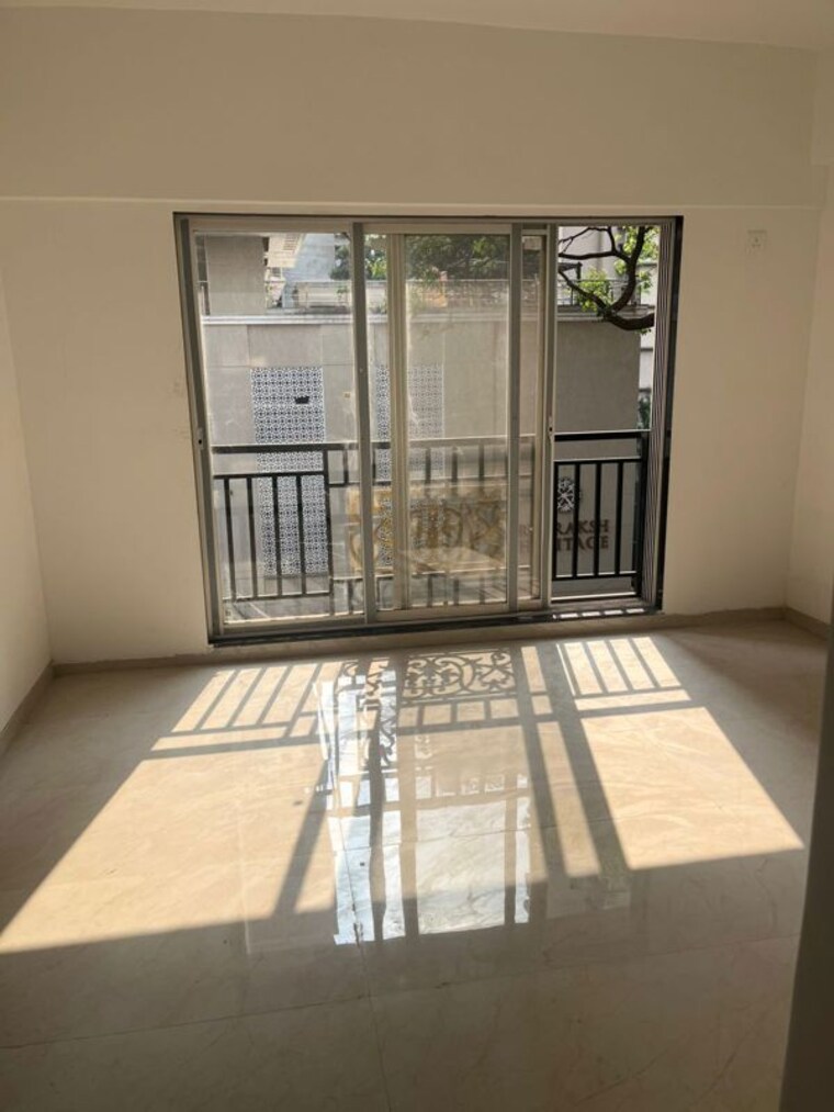 Room, fortune-elite-mulund-west 2 Bedroom 580 Sq.Ft. Apartment In Mulund West Mumbai 10240003