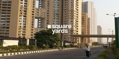 3 BHK Apartment For Sale in Jaypee Kalypso Court