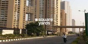 3 BHK Apartment For Sale in Jaypee Kalypso Court, Sector 128