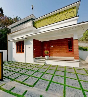 3 BHK Villa For Sale in Kolar