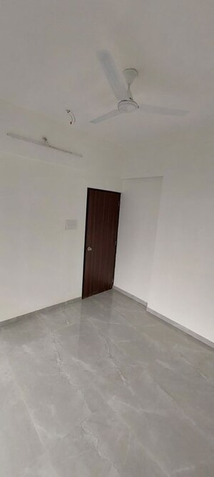 2 BHK Builder Floor For Sale in Osman Nagar