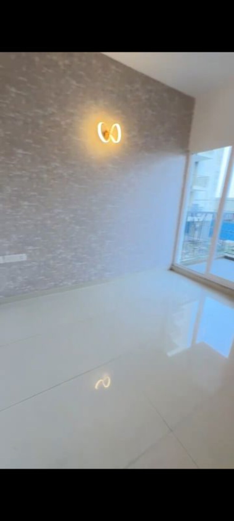 Room, arihant-abode 2 Bedroom 920 Sq.Ft. Apartment In Sector 10 Greater Noida Greater Noida 10240016