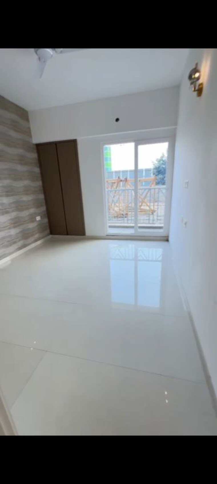 Room, arihant-abode 2 Bedroom 920 Sq.Ft. Apartment In Sector 10 Greater Noida Greater Noida 10240016