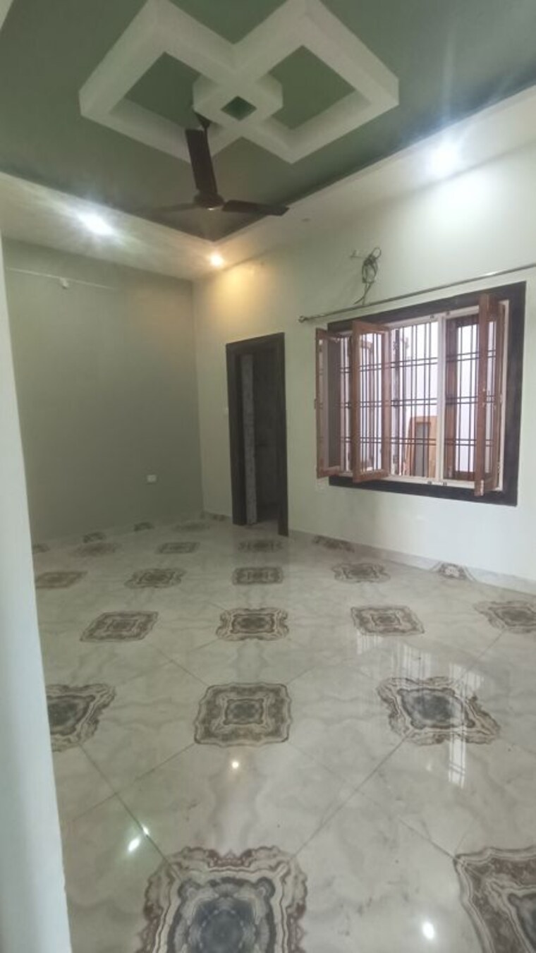 Room, manas-enclave-phase-ii 2 Bedroom 1200 Sq.Ft. Builder Floor In Indira Nagar Lucknow 10240096