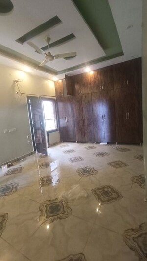 2 BHK Builder Floor For Rent in Manas Enclave Phase II, Indira Nagar