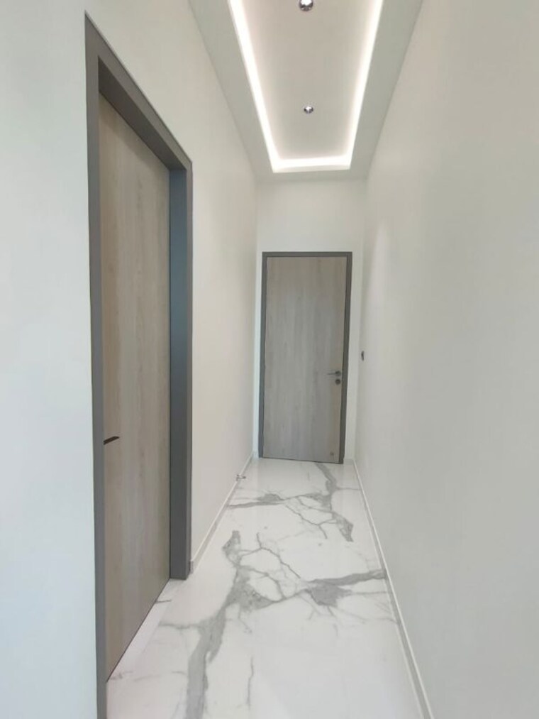 undefined, windsor-grande-residences 4 Bedroom 2300 Sq.Ft. Apartment In Andheri West Mumbai 10239978