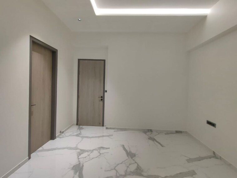 Room, windsor-grande-residences 4 Bedroom 2300 Sq.Ft. Apartment In Andheri West Mumbai 10239978