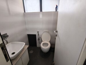 Floor Plan in  Office Space at Netaji Subhash Place – for Rent