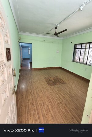 Bedroom in 4 BHK Villa at Wadgaon Sheri – for Rent