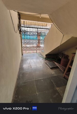 4 BHK Villa – Exterior View View at Wadgaon Sheri - for Rent