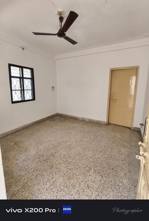 Room in 4 BHK Villa at Wadgaon Sheri – for Rent