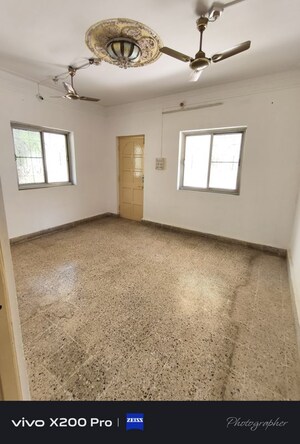 Room in 4 BHK Villa at Wadgaon Sheri – for Rent