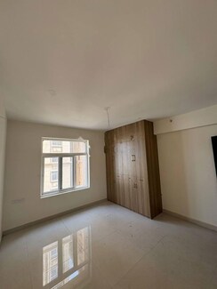 3 BHK Apartment For Rent in Aditya Capitol Heights