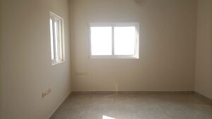 Room in 3 BHK Apartment at Candeur 40, Miyapur – for Sale