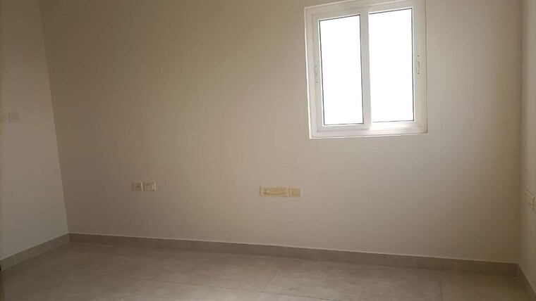 Room, candeur-40 3 Bedroom 1600 Sq.Ft. Apartment In Miyapur Hyderabad 10240163