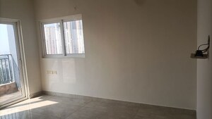 Room in 3 BHK Apartment at Candeur 40, Miyapur – for Sale