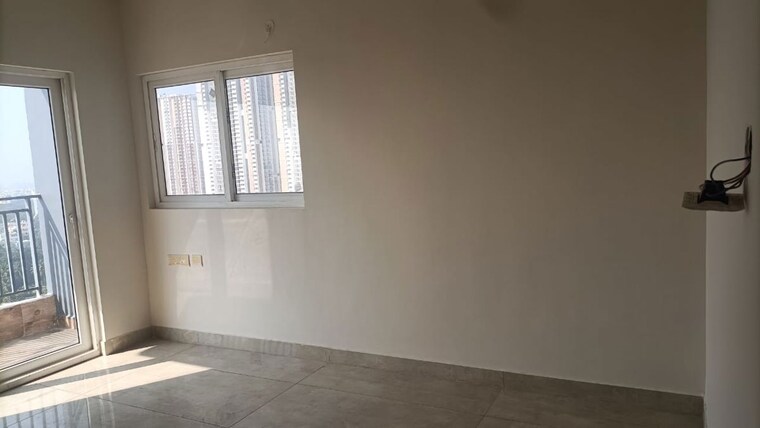 Room, candeur-40 3 Bedroom 1600 Sq.Ft. Apartment In Miyapur Hyderabad 10240163