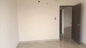 Room in 3 BHK Apartment at Candeur 40, Miyapur – for Sale