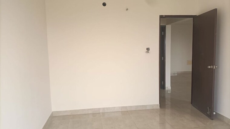 Room, candeur-40 3 Bedroom 1600 Sq.Ft. Apartment In Miyapur Hyderabad 10240163