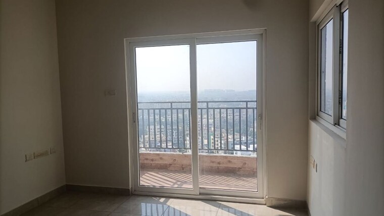 Room, candeur-40 3 Bedroom 1600 Sq.Ft. Apartment In Miyapur Hyderabad 10240163