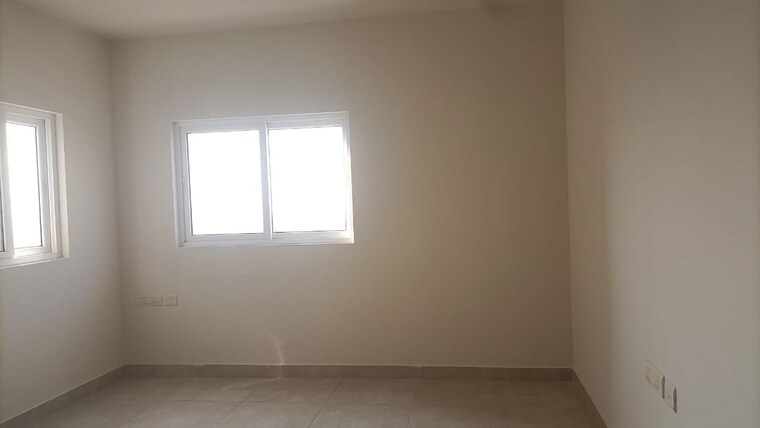 Room, candeur-40 3 Bedroom 1600 Sq.Ft. Apartment In Miyapur Hyderabad 10240163