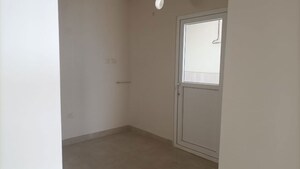 Room in 3 BHK Apartment at Candeur 40, Miyapur – for Sale