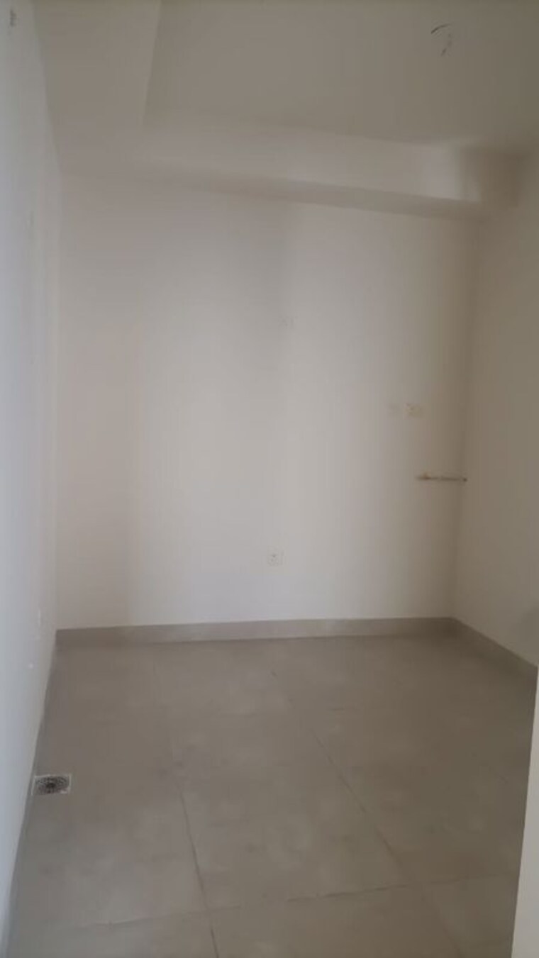 Room, candeur-40 3 Bedroom 1600 Sq.Ft. Apartment In Miyapur Hyderabad 10240163
