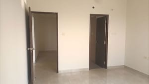 Room in 3 BHK Apartment at Candeur 40, Miyapur – for Sale