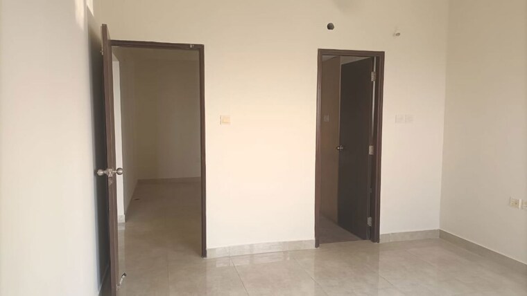 Room, candeur-40 3 Bedroom 1600 Sq.Ft. Apartment In Miyapur Hyderabad 10240163