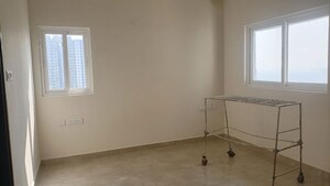 Room in 3 BHK Apartment at Candeur 40, Miyapur – for Sale