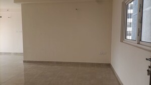 Room in 3 BHK Apartment at Candeur 40, Miyapur – for Sale
