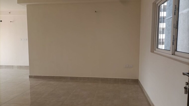 Room, candeur-40 3 Bedroom 1600 Sq.Ft. Apartment In Miyapur Hyderabad 10240163